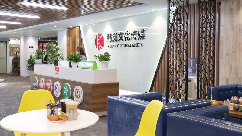 宣传片拍摄报价明细表：如何科学评估成本与价值