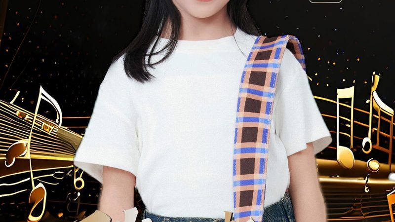 中小企业宣传片拍摄：揭秘优质厂家的关键要素