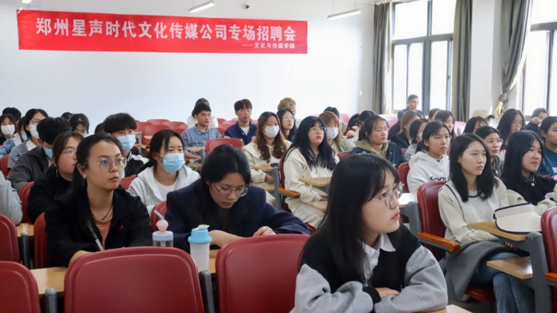 mg动画定制，一帧价格几何？揭秘成本构成与选择要点**