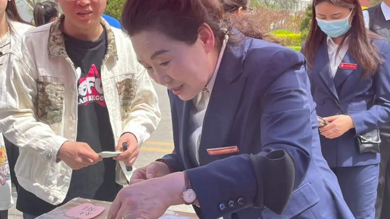 TVC广告片拍摄公司对比，揭秘如何选择优质合作伙伴