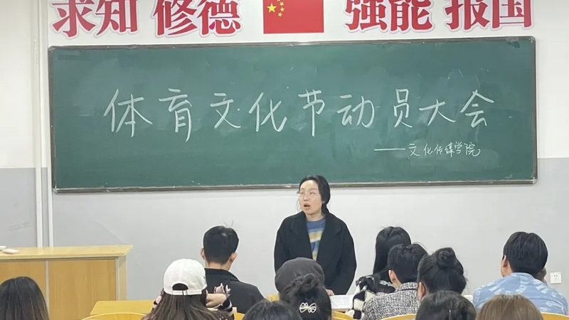 公关传播代理公司擅长领域：揭秘专业服务背后的秘密