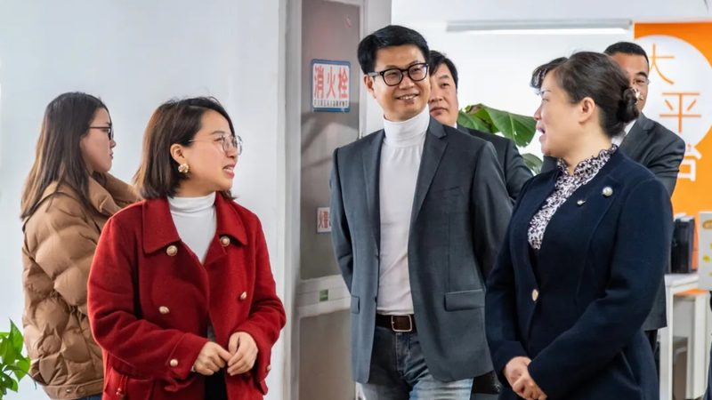 一部宣传片从立项到交付，到底需要多久