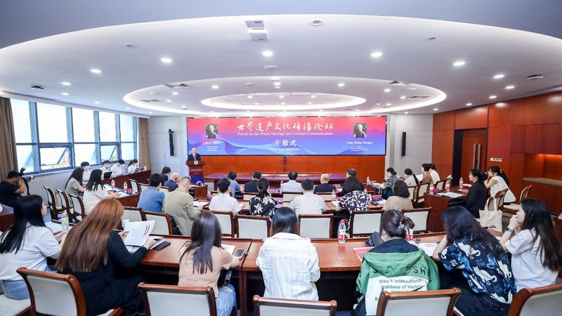 品牌策划公司资质等级分类解析