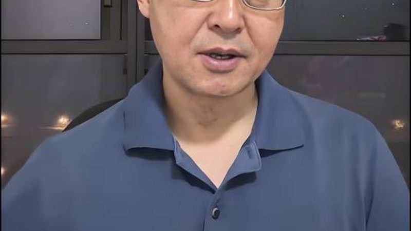 VI设计材质选择：如何找到最适合的“面子”与“里子