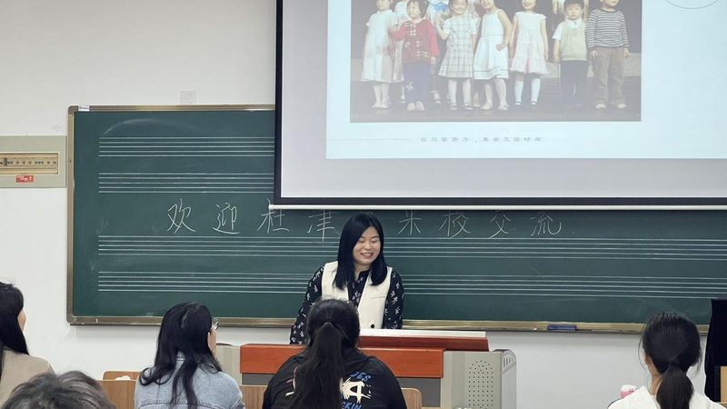 成都3D动画宣传片制作的秘诀：从创意到呈现