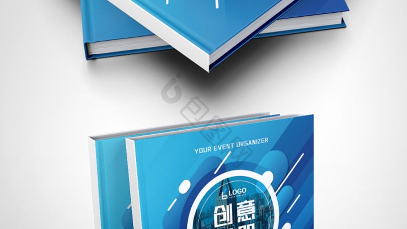 成都短视频代运营公司排名