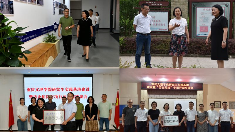 食品TVC广告片代运营公司：揭秘其核心价值与选择要点