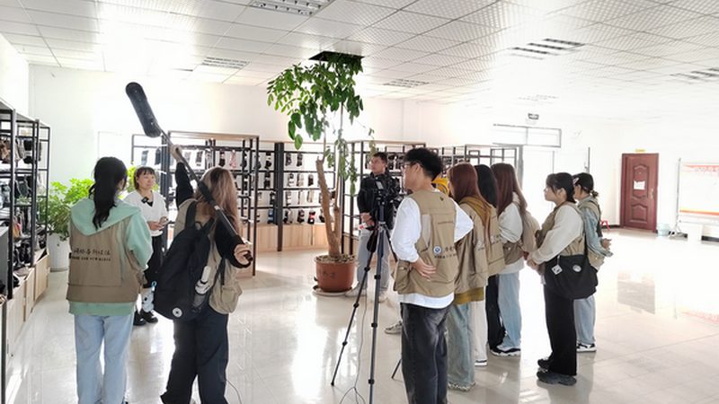北京产品宣传片配音价格：揭秘背后的考量因素
