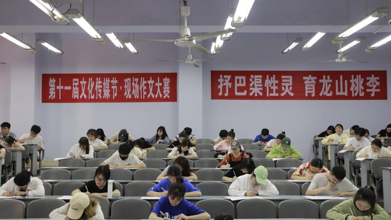 营销策划方案报价影响因素解析