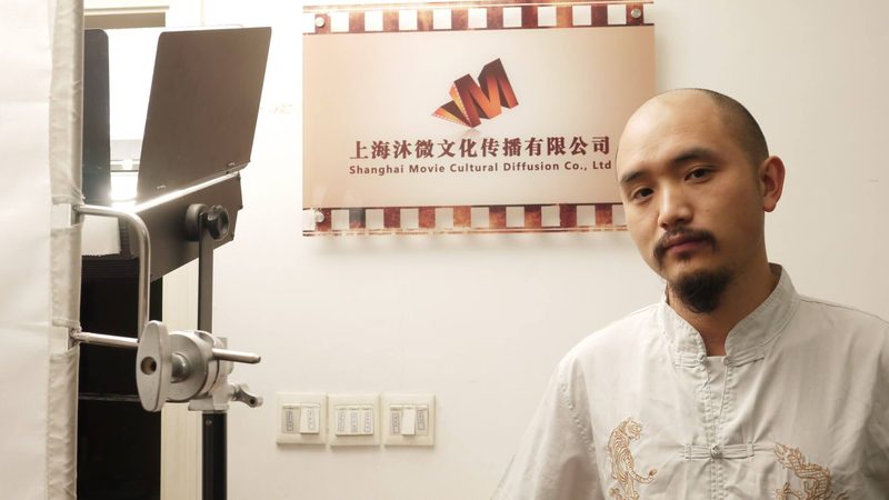 餐饮品牌设计公司参数对比：如何挑选合适的合作伙伴