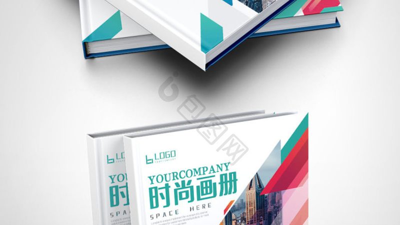 短视频纪录片拍摄报价标准揭秘：如何理性评估成本