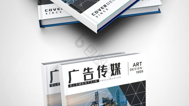 企业宣传片制作公司对比：揭秘挑选秘诀