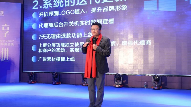 上海vi设计公司定制服务