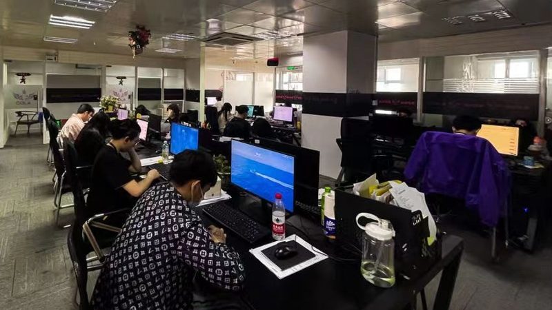 婚庆活动策划：规范步骤解析，打造完美婚礼