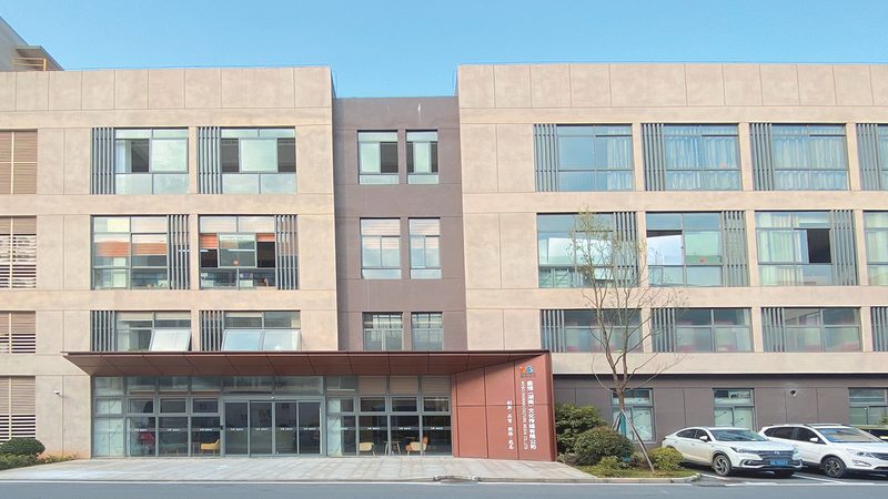 服装带货短视频打光方法