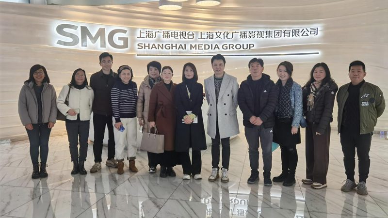 宣传片风格标准流程：打造品牌形象的秘密武器