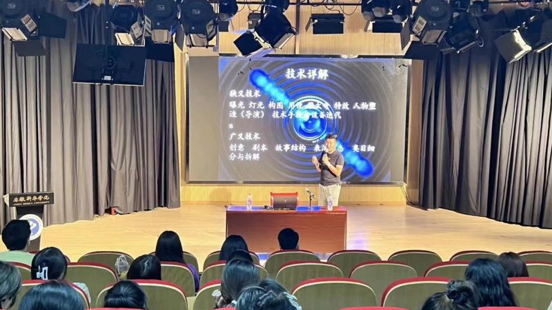 品牌策划合同范本：如何确保合作双方的权益