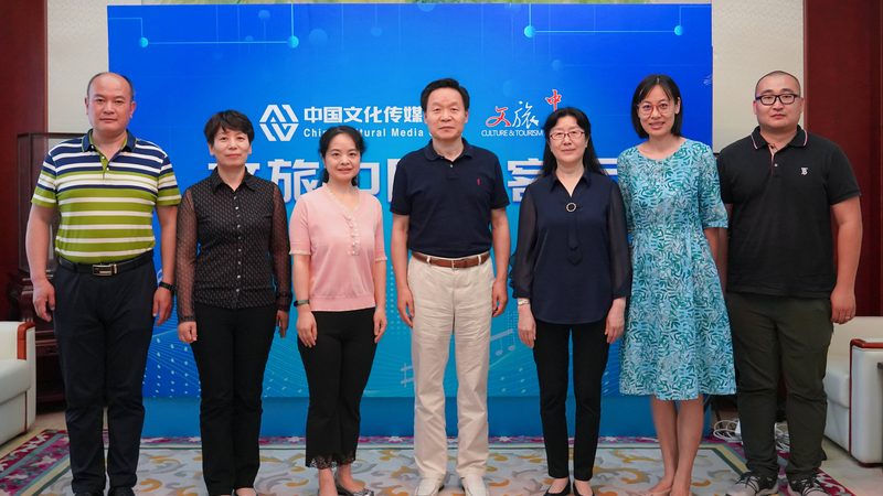 北京企业宣传片定制公司排名