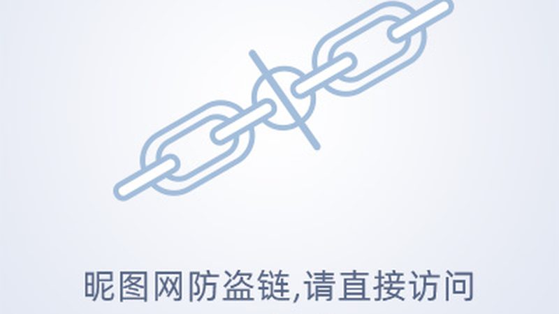 高端品牌宣传片制作：如何甄选专业制作方**