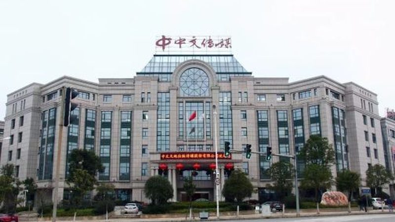 品牌TVC广告片投放，揭秘五大主流渠道