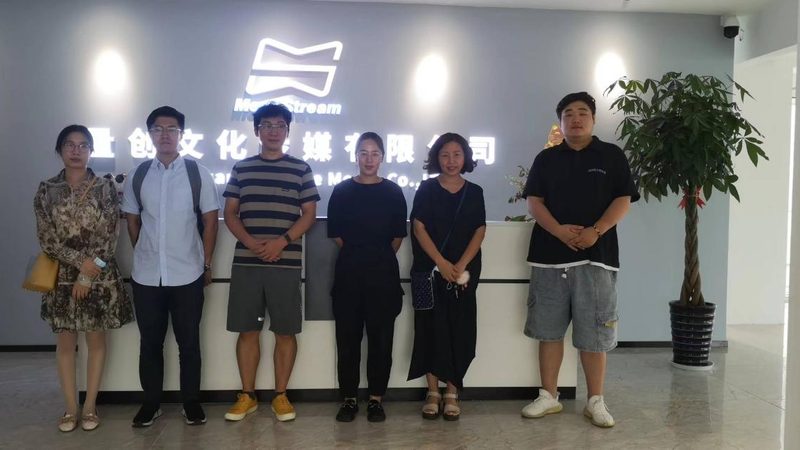 成都工业产品宣传片拍摄：揭秘专业团队背后的制作逻辑
