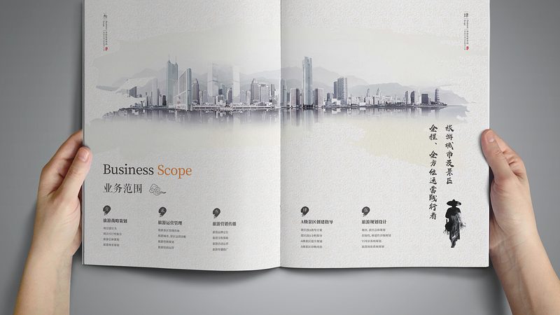 宣传片制作公司排名背后的行业考量