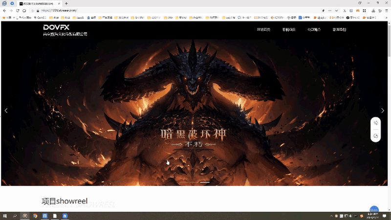 TVC广告片招募模特，费用构成解析**