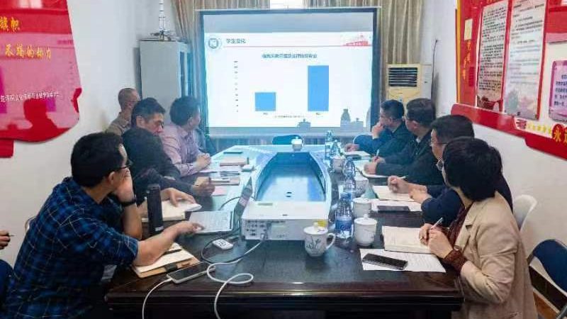 VI设计素材全解析：揭秘品牌形象构建的基石**