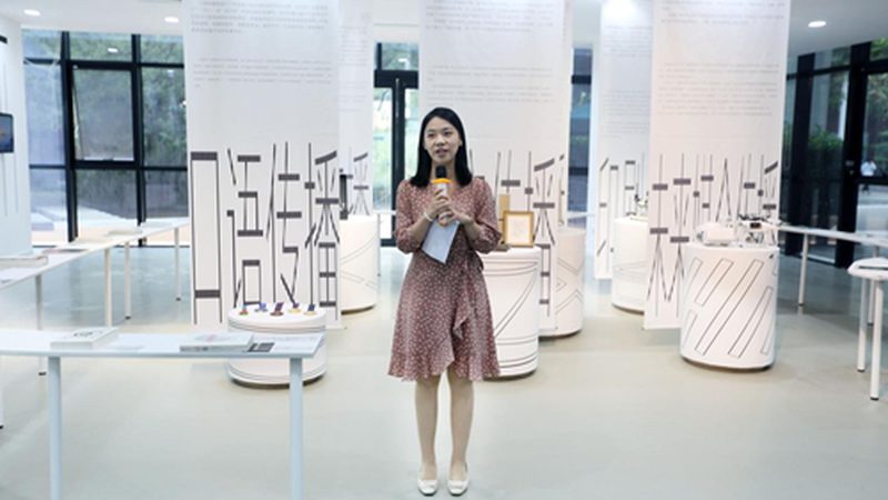 服装带货短视频制作：揭秘高效内容的标准与技巧