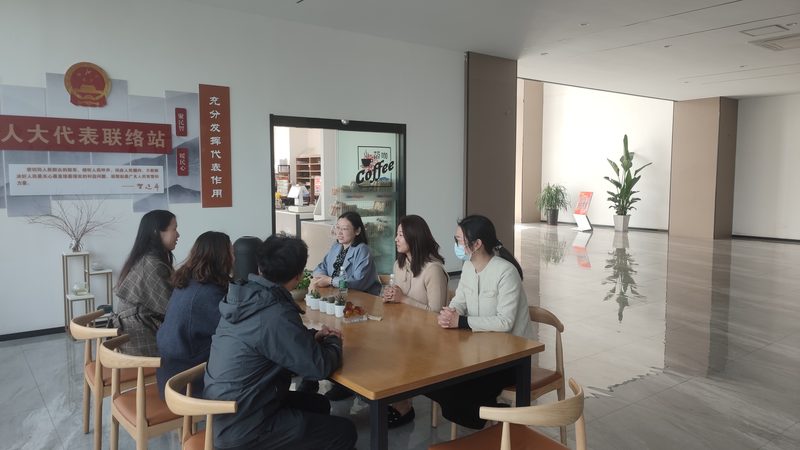 企业宣传片配音费用：揭秘成本构成与影响因素