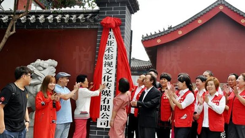 品牌设计流程：揭秘从概念到成品的演变之路