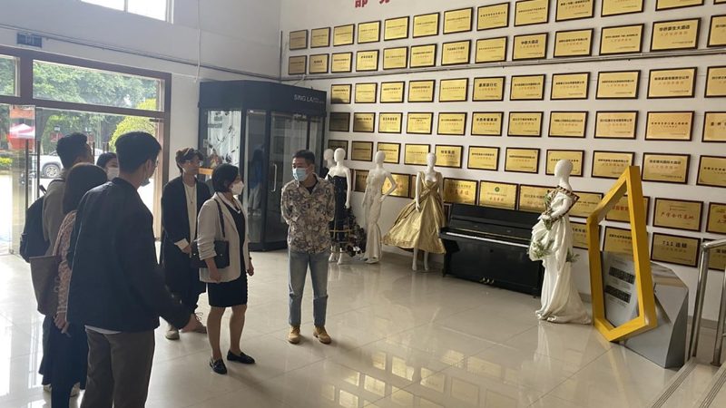 品牌策划公司哪家性价比高