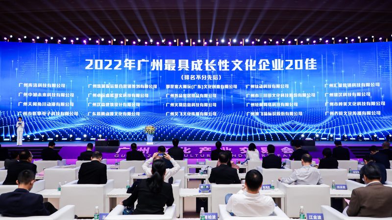 品牌策划公司收费标准揭秘：如何合理评估与选择