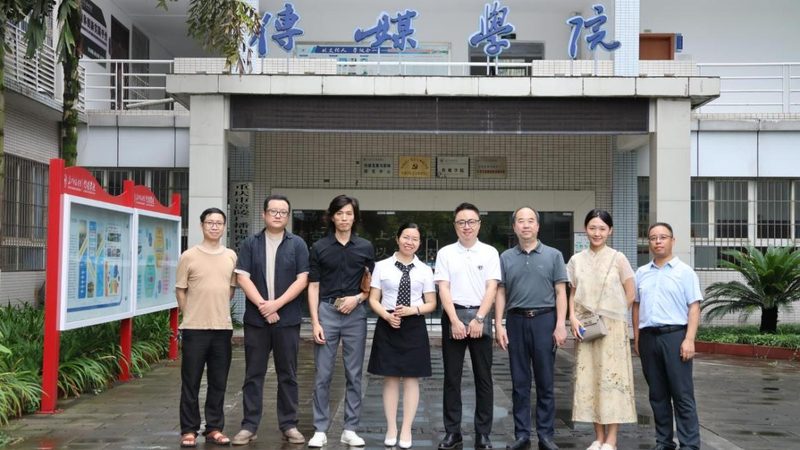 VI手册尺寸版式规范全解析：设计背后的逻辑与标准