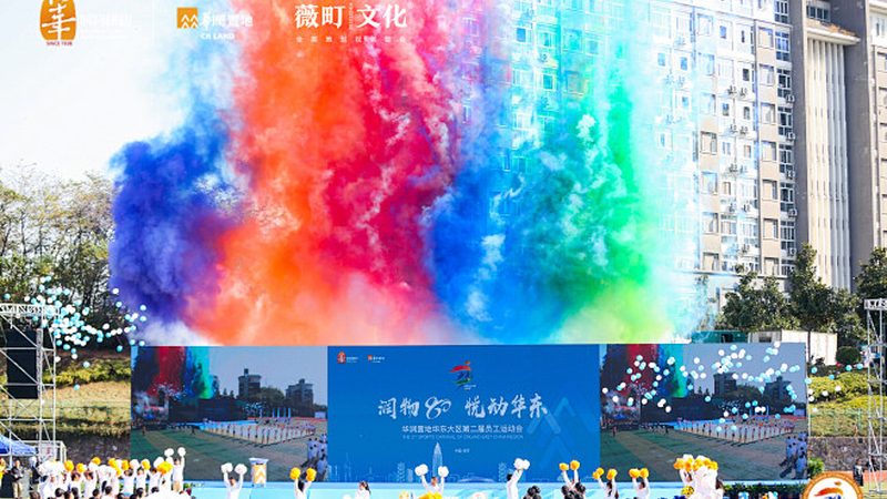 宣传片制作方案怎么做：关键步骤与要点解析