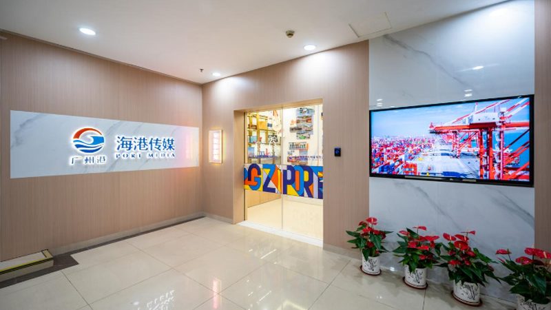 一份杭州直播代运营报价单里，藏着哪些你没看懂的隐形条款