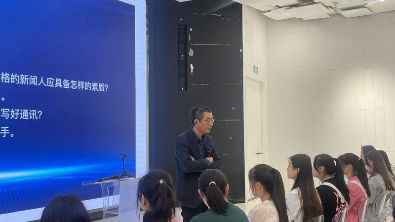 短视频拍摄剪辑一条龙服务价格