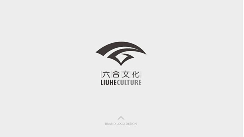 上海文化有限公司