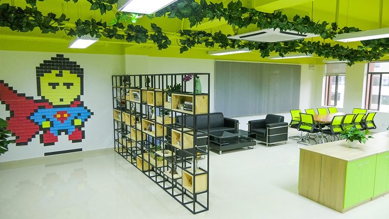 公关传播行业十大品牌公司：揭秘其成功之道